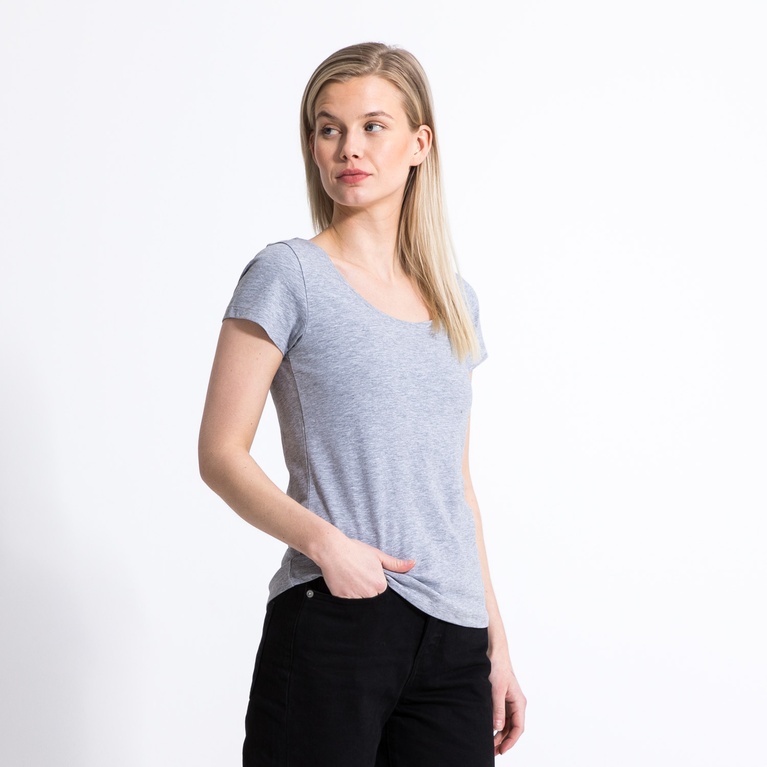 T-shirt "Filippa" T-shirt "Filippa"